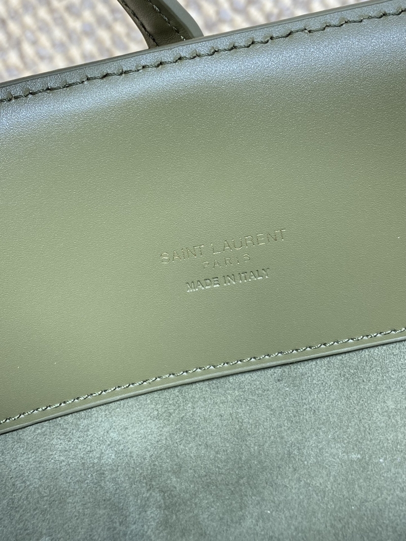 Y51 top handle bags